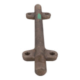 Control Arm Shaft