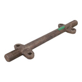 Control Arm Shaft
