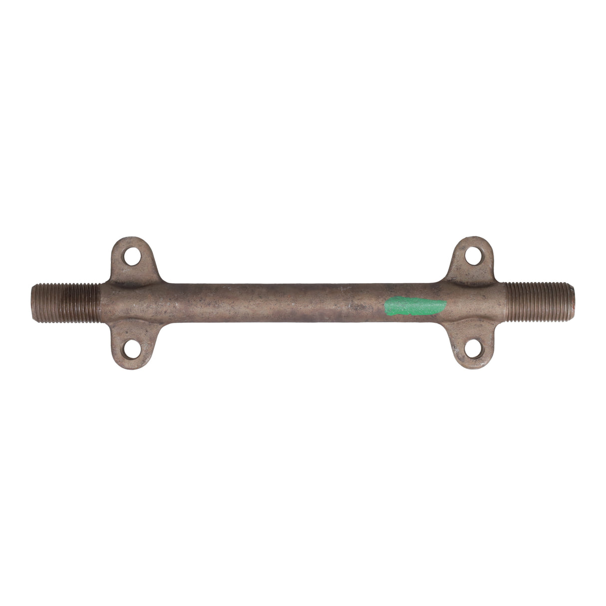 Control Arm Shaft