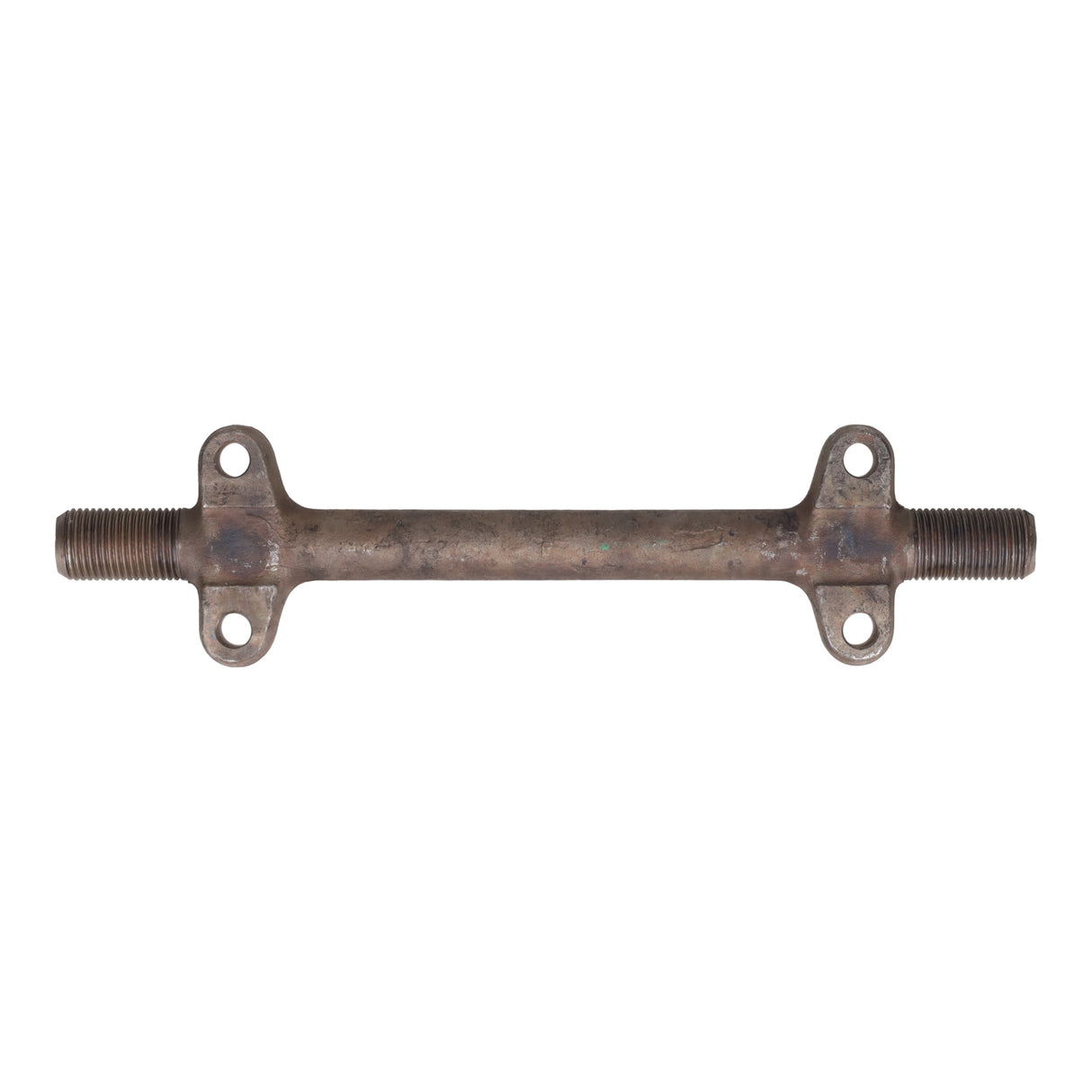 Control Arm Shaft