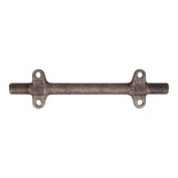 Control Arm Shaft