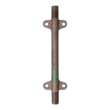 Control Arm Shaft