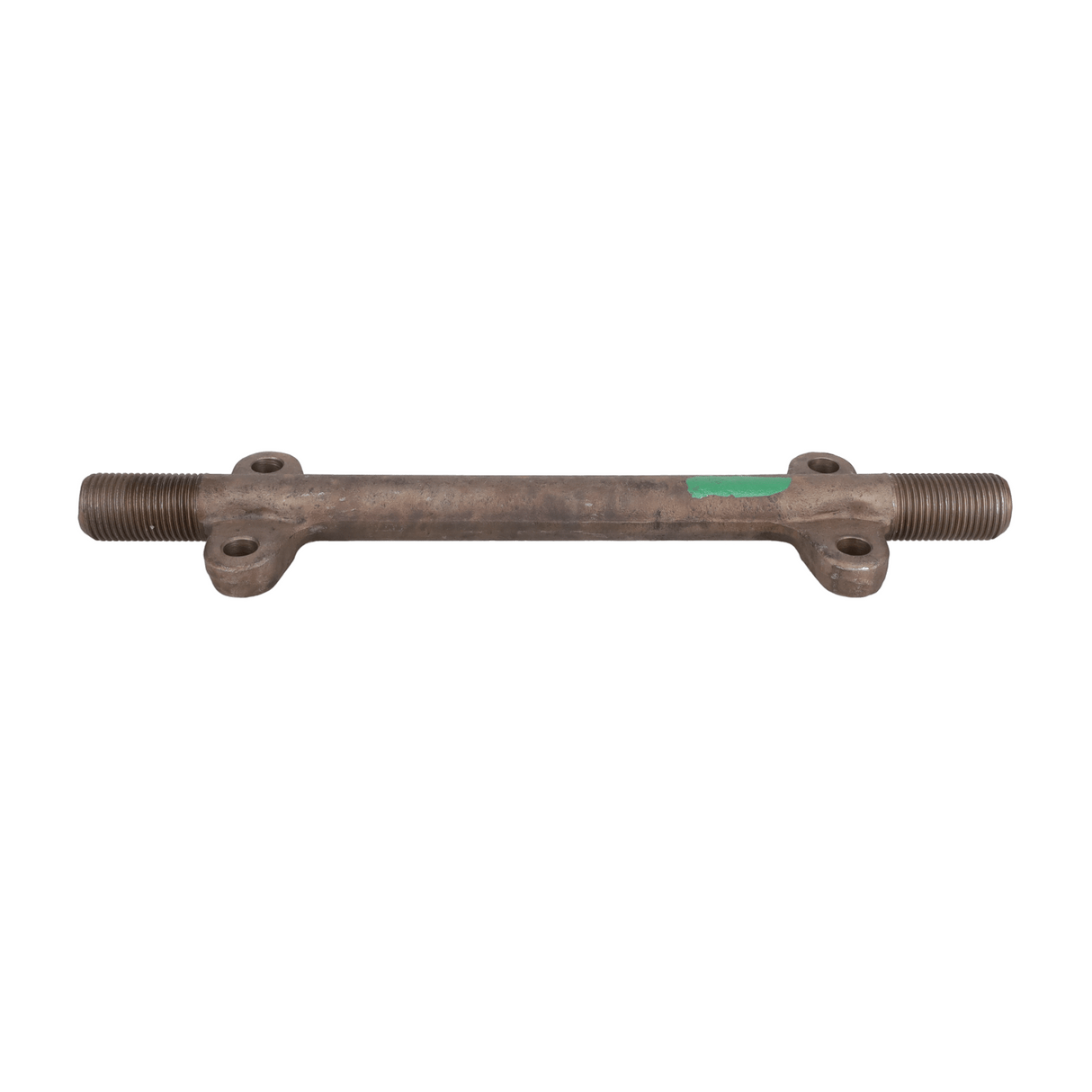 Control Arm Shaft