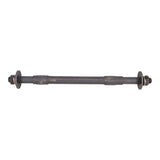 Control Arm Shaft