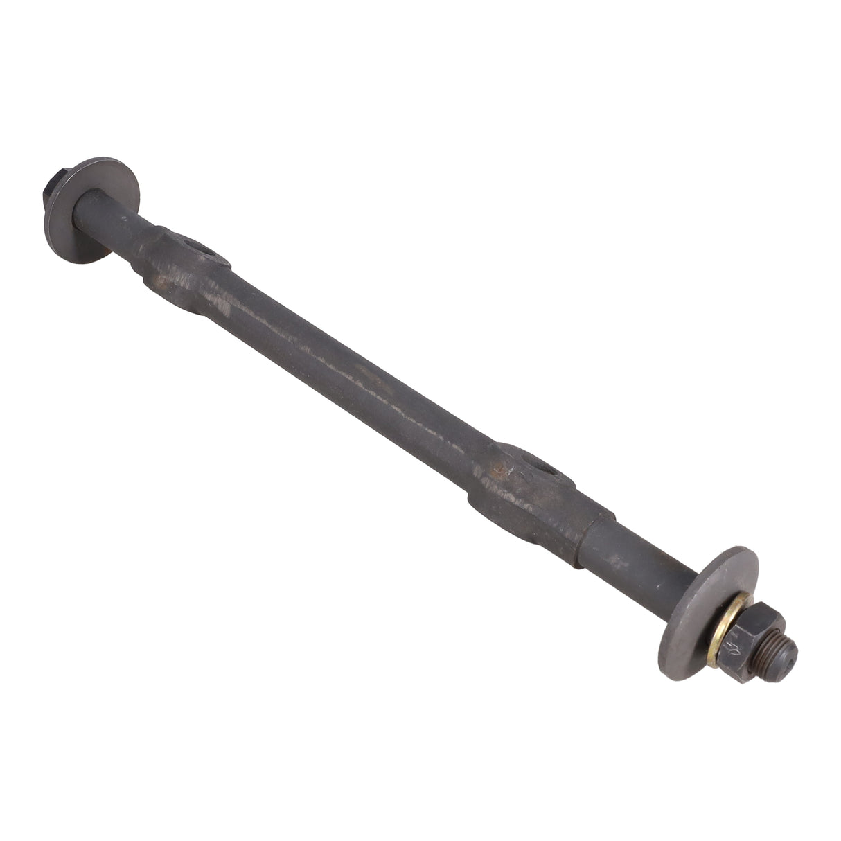 Control Arm Shaft