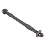 Control Arm Shaft