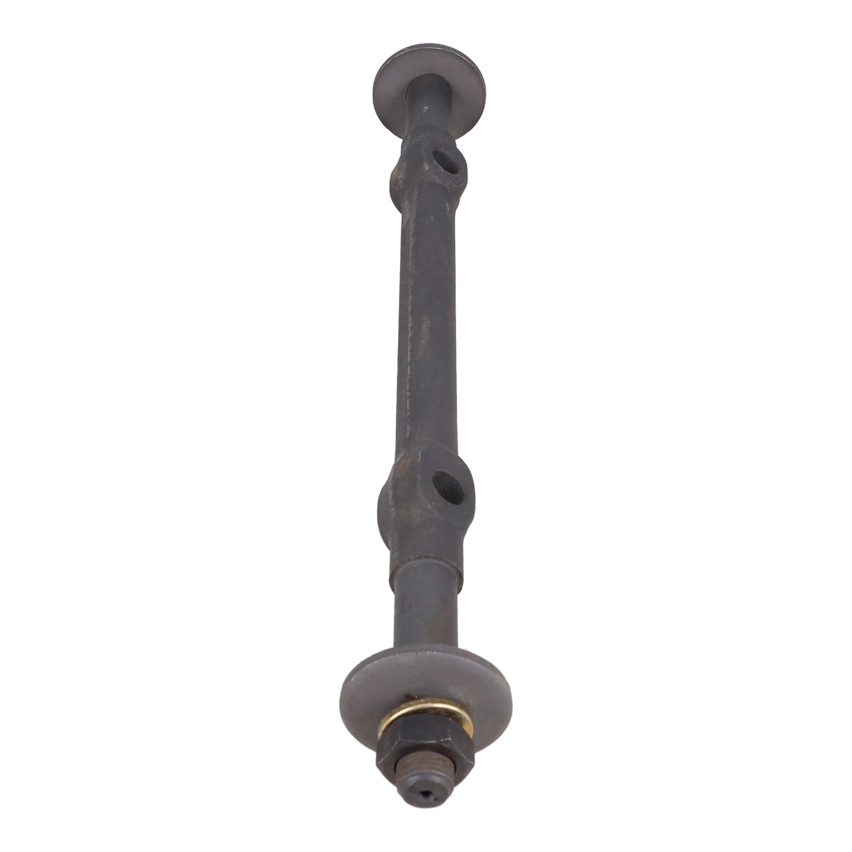 Control Arm Shaft