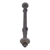 Control Arm Shaft