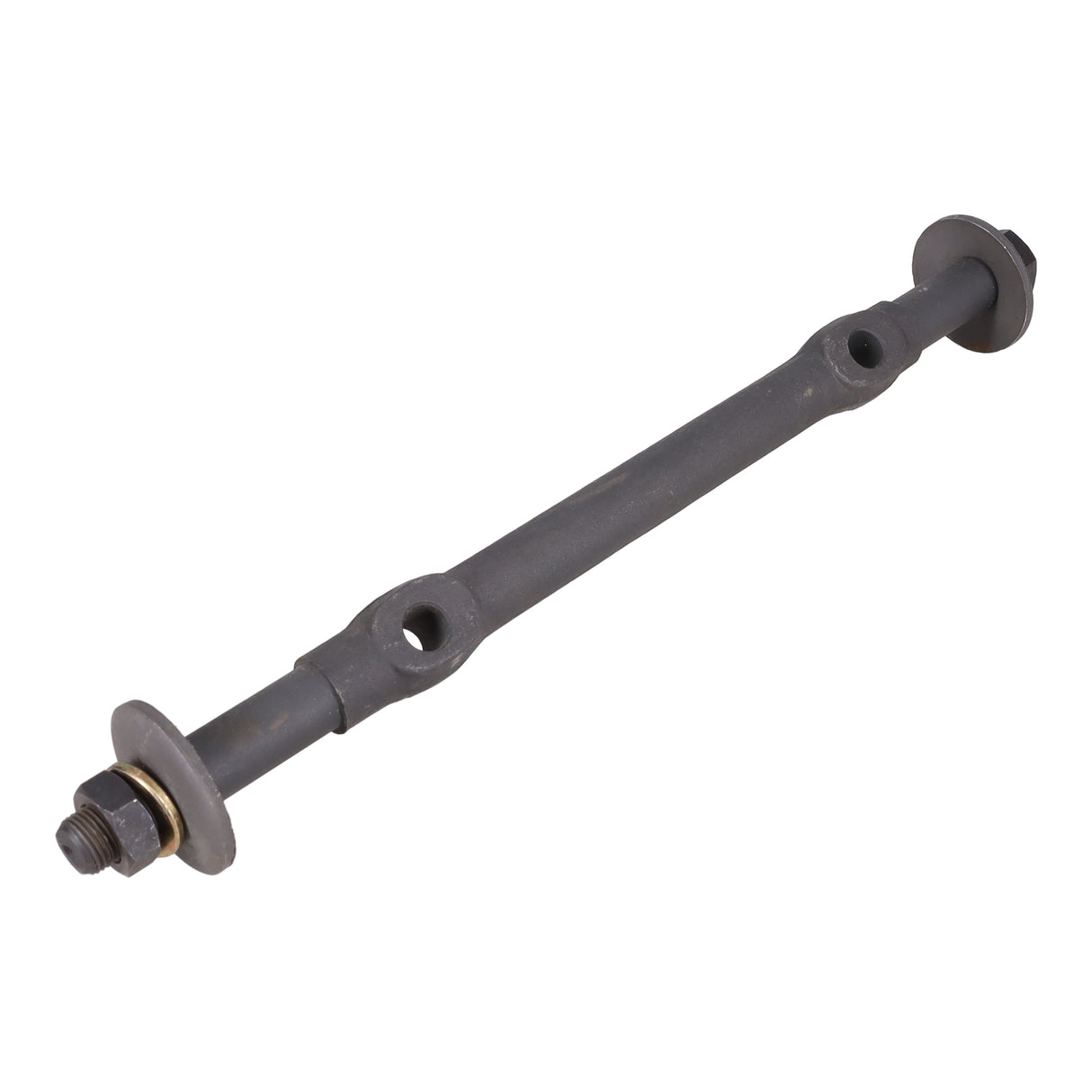 Control Arm Shaft