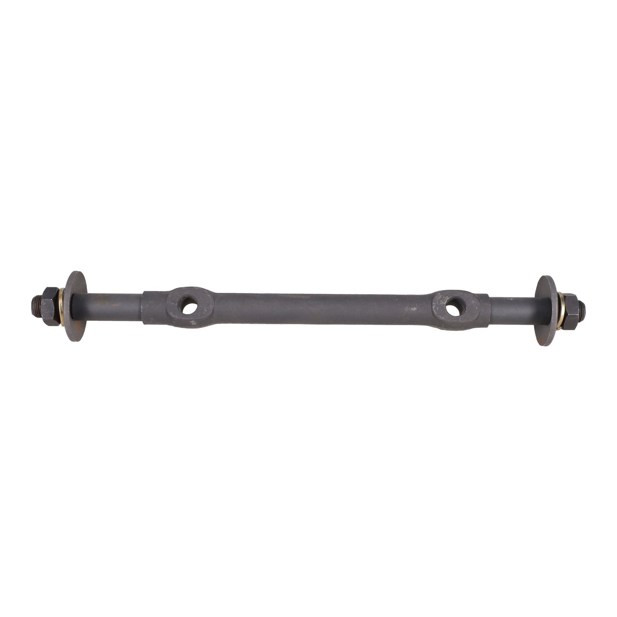 Control Arm Shaft