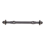 Control Arm Shaft