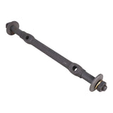 Control Arm Shaft