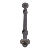 Control Arm Shaft