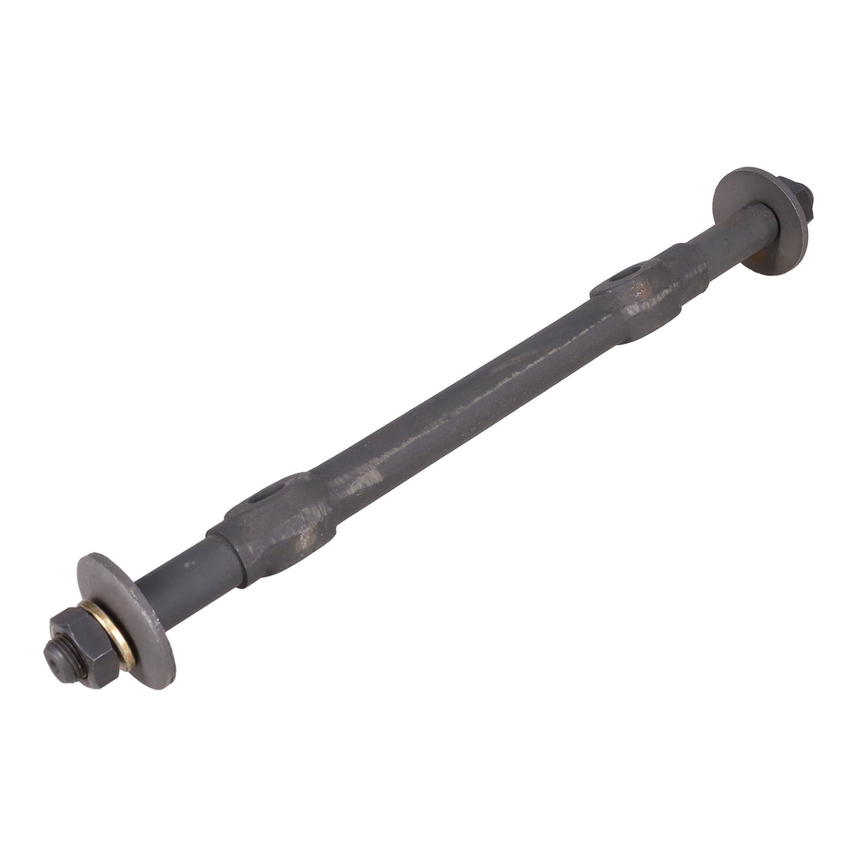 Control Arm Shaft