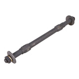 Control Arm Shaft