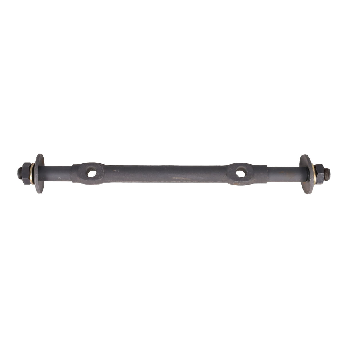Control Arm Shaft