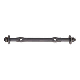 Control Arm Shaft