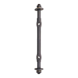 Control Arm Shaft