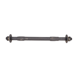Control Arm Shaft