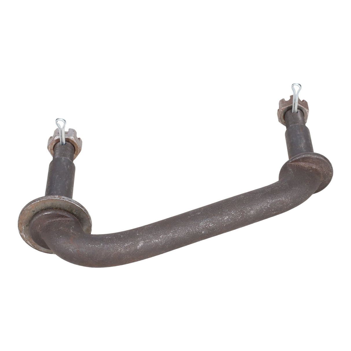 Idler Arm Shaft