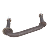Idler Arm Shaft