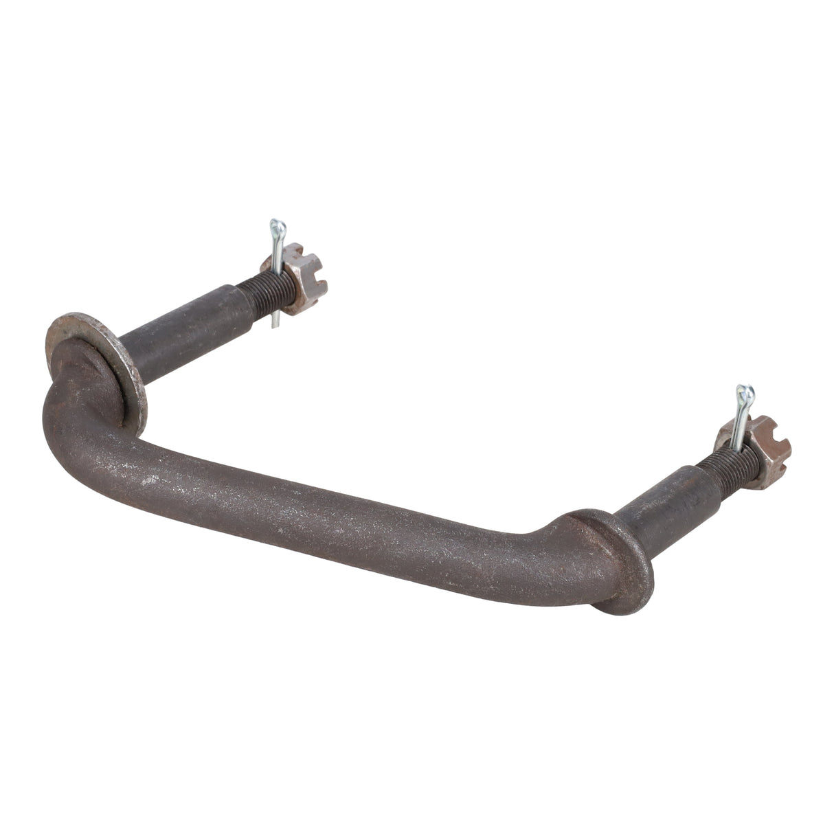 Idler Arm Shaft