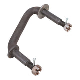 Idler Arm Shaft