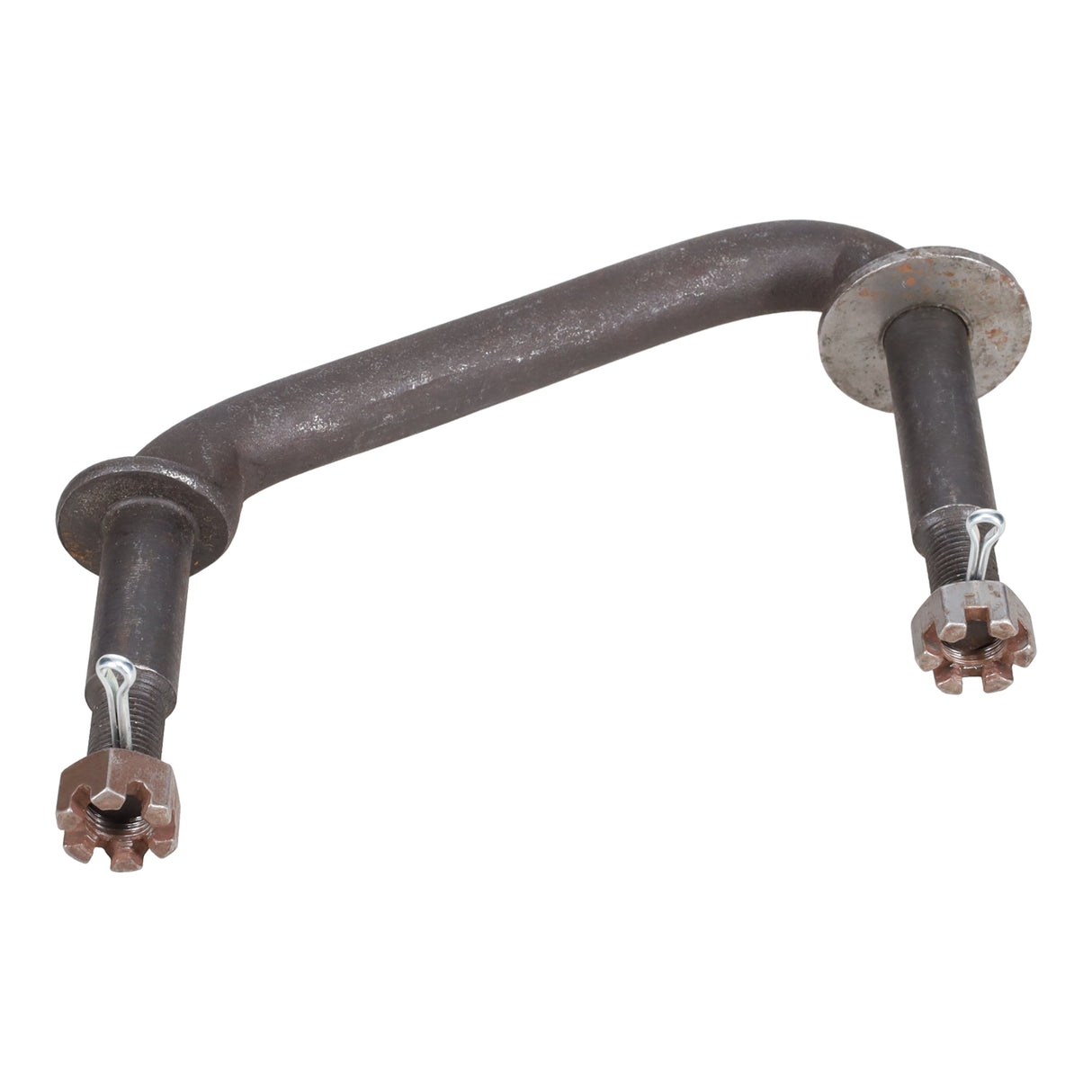 Idler Arm Shaft