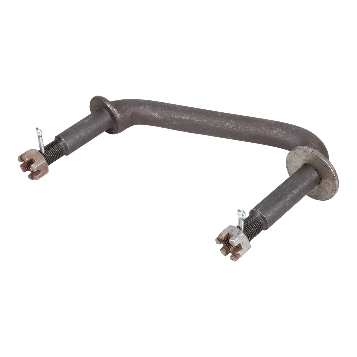 Idler Arm Shaft