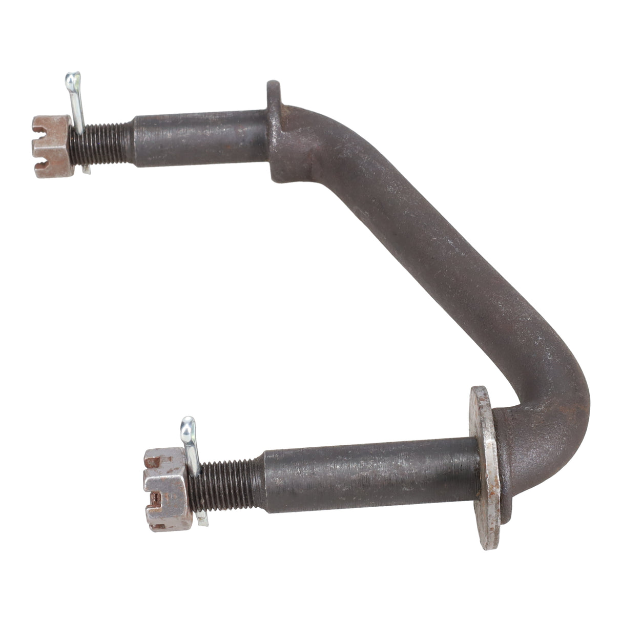 Idler Arm Shaft