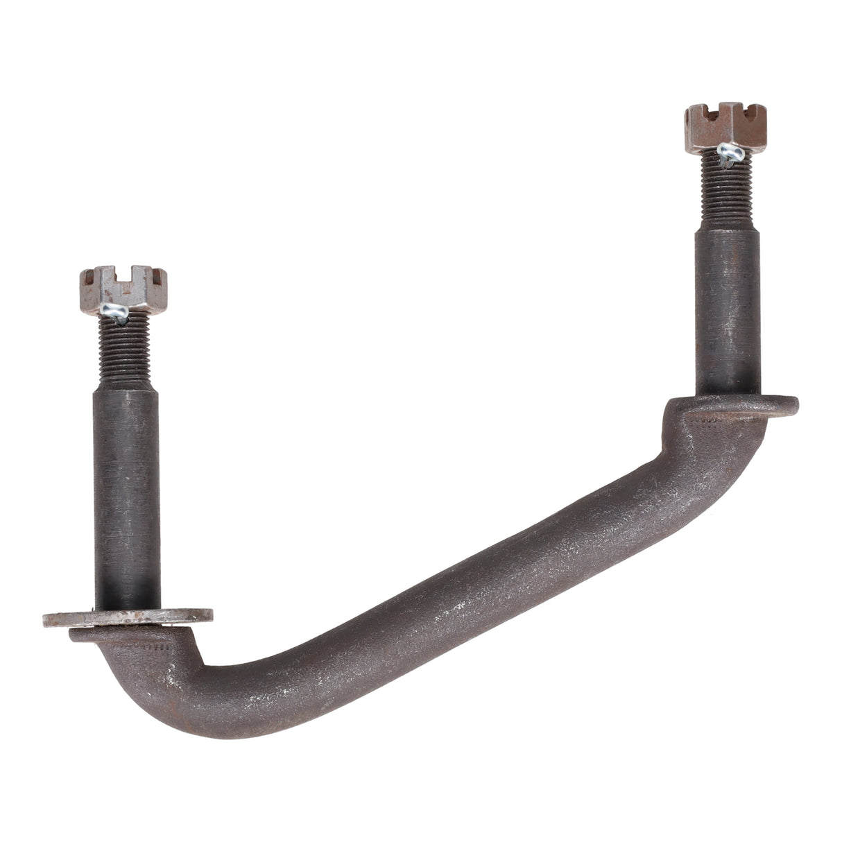 Idler Arm Shaft