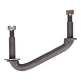 Idler Arm Shaft