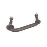 Idler Arm Shaft