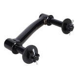 Steering Linkage Kit