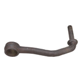 Idler Arm Shaft