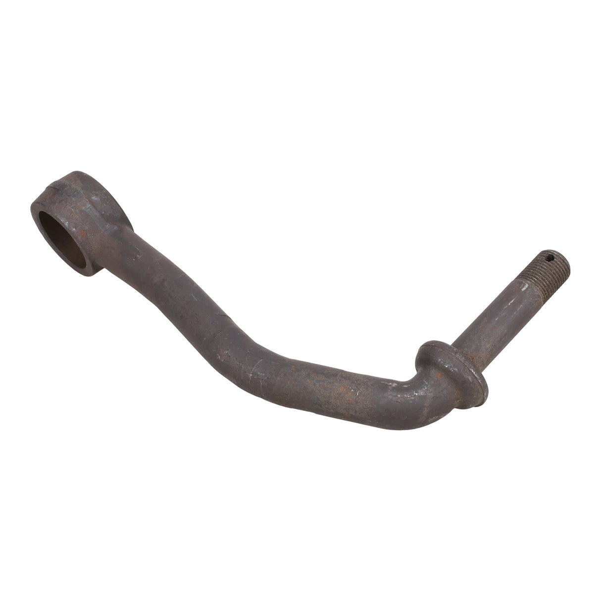 Idler Arm Shaft