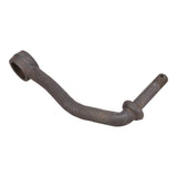 Idler Arm Shaft