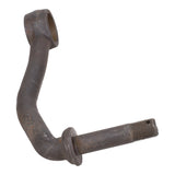 Idler Arm Shaft