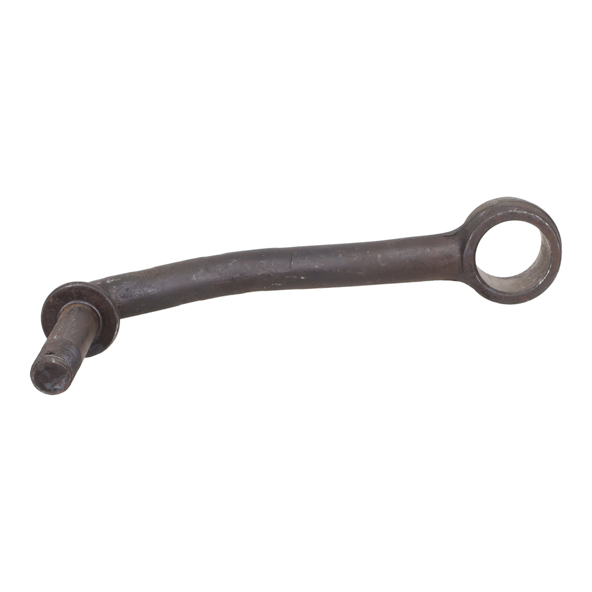 Idler Arm Shaft