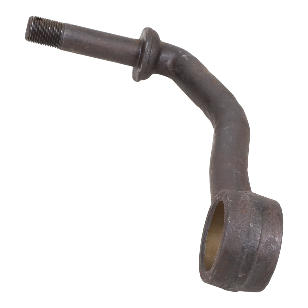 Idler Arm Shaft