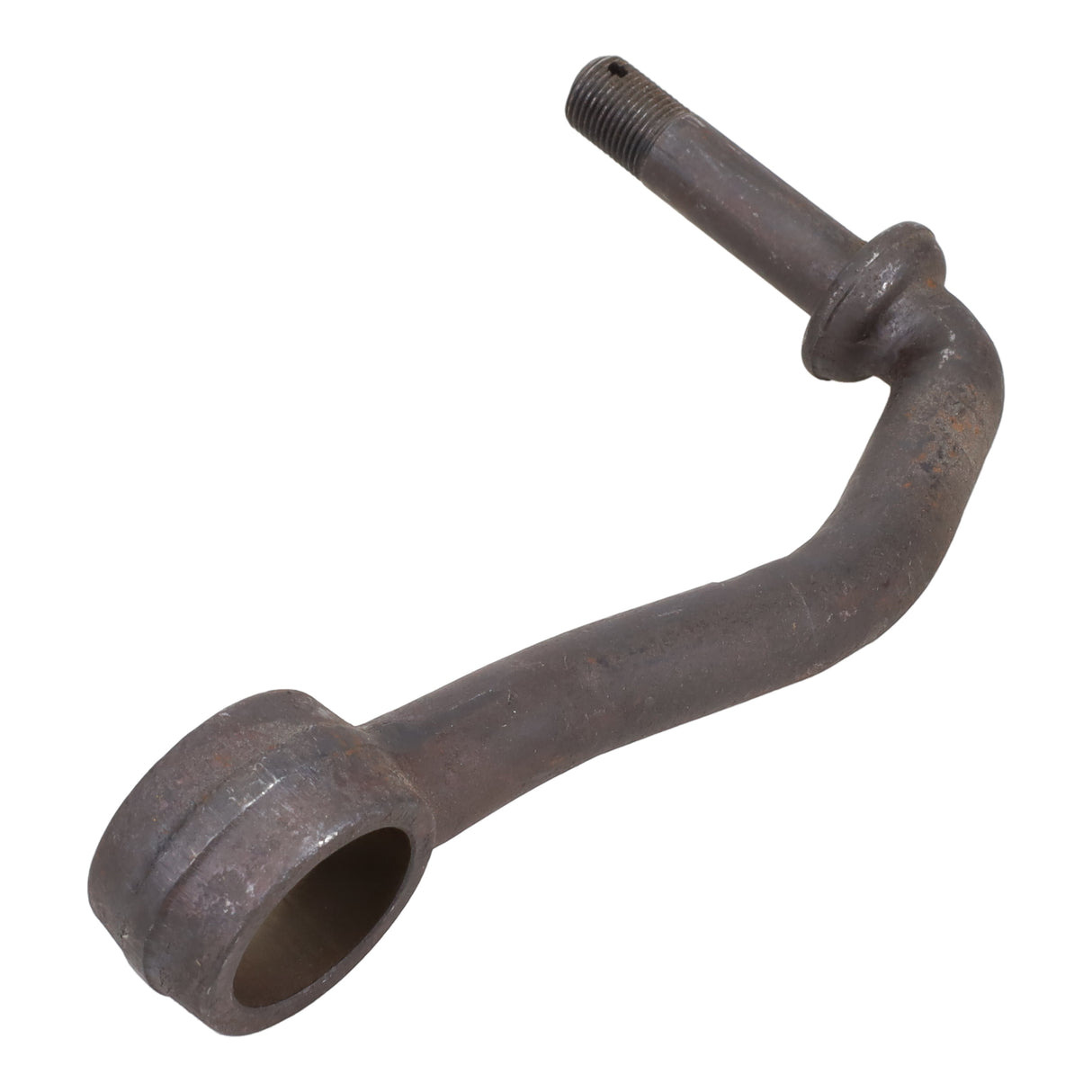 Idler Arm Shaft
