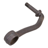 Idler Arm Shaft