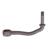 Idler Arm Shaft