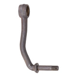 Idler Arm Shaft
