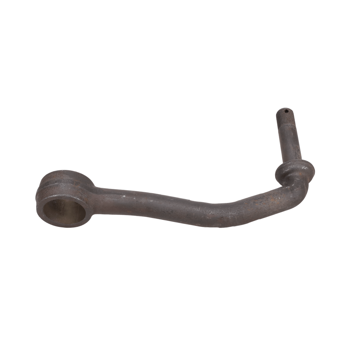 Idler Arm Shaft