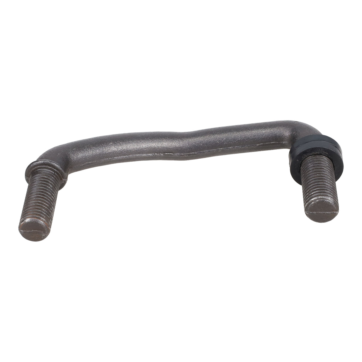Idler Arm Shaft