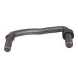 Idler Arm Shaft
