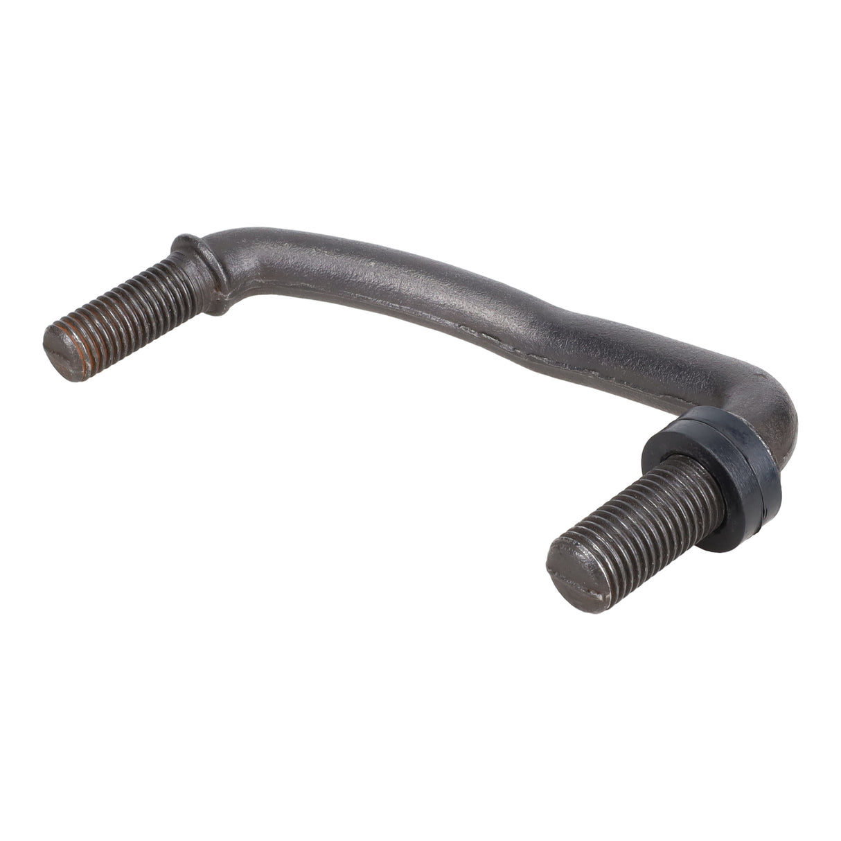 Idler Arm Shaft