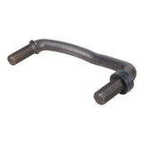 Idler Arm Shaft