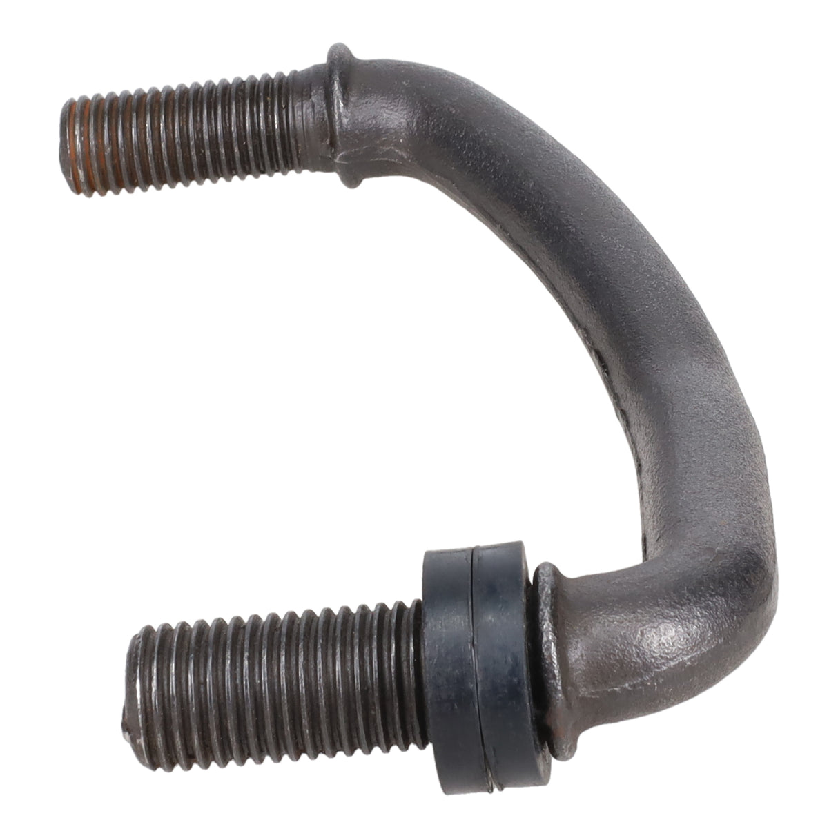 Idler Arm Shaft
